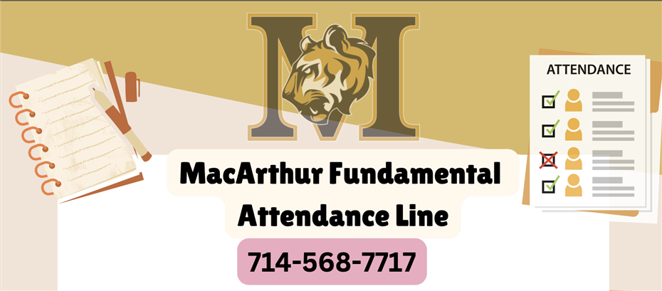  Attendance